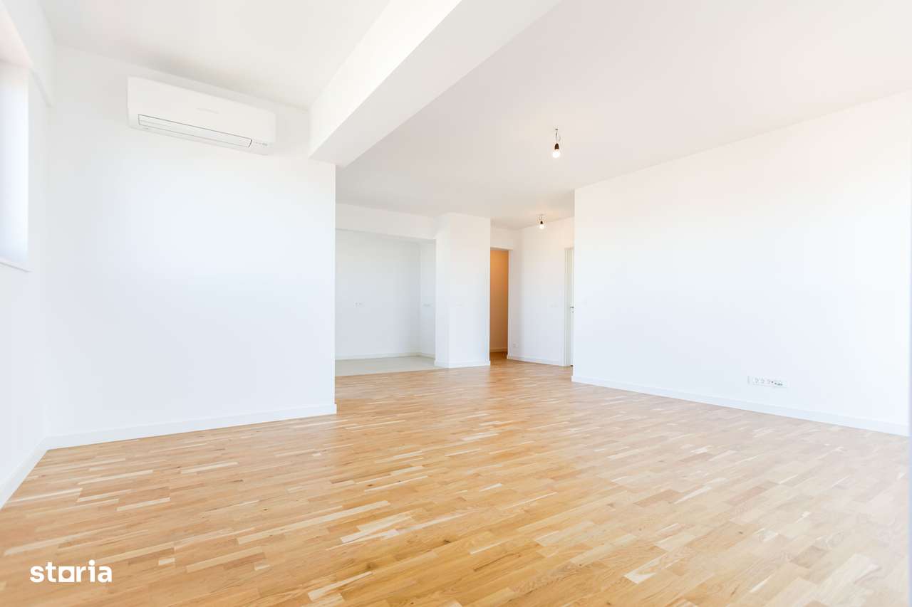 Apartament 3 camere - Fabrik - Discount 10% - Comision 0% - Imagine principală: 4/10