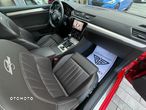 Skoda Superb 2.0 TDI SCR 4x4 L&K DSG - 19