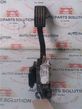 pedala acceleratie ford focus 2 2004 2010 - 1