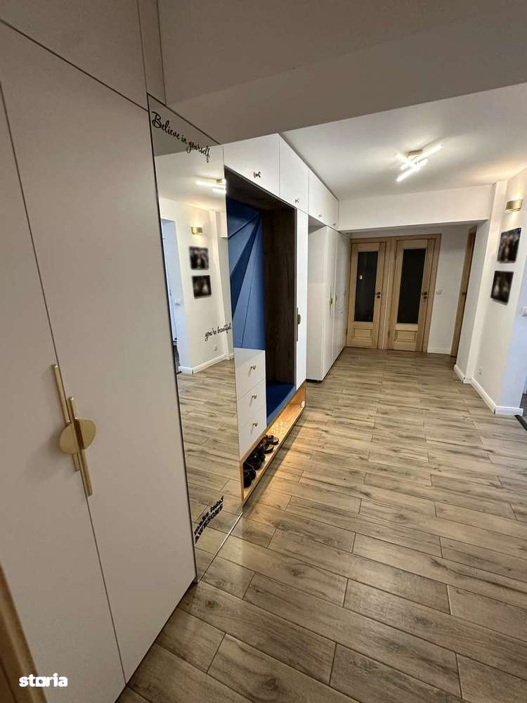 Resita, 3 cam, cf 1, Ultracentral - Imagine principală: 4/20