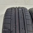 BRIDGESTONE POTENZA RE050A 175/55R15 77V 22R NOWE - 2