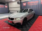 BMW Seria 2 220d Coupe Aut. - 1