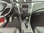 Suzuki Kizashi 2.4 Sport 4WD CVT - 27