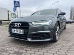 Audi A6 Avant 3.0 TDI competition quattro tiptronic - 27