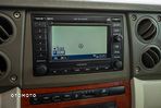 Jeep Commander 3.0 CRD Limited - 30