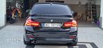 BMW Seria 3 318i - 6