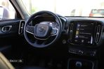 Volvo XC 40 1.5 T2 Inscription - 15