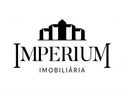 Agência Imobiliária: Imperium Imobiliária