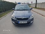 Skoda Fabia 1.2 12V Active - 4