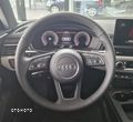 Audi A4 40 TDI mHEV Quattro Advanced S tronic - 11