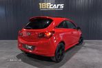 Opel Corsa 1.0 T GT - 47