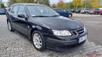 Saab 9-3 1.9 TiD Sport Kombi DPF Linear - 3