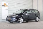 Ford Focus SW 1.6 TDCi Trend - 1