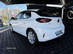 Opel Corsa 1.2 T Elegance - 11