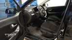 Kia Picanto 1.2 XL - 7