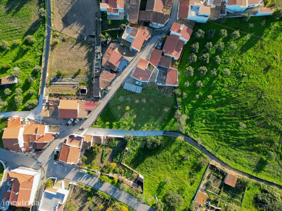 Terreno  para venda-11