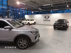 SsangYong Korando 1.5 T-GDI Quartz 2WD - 6