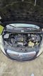 Opel Corsa 1.0 12V Enjoy - 5