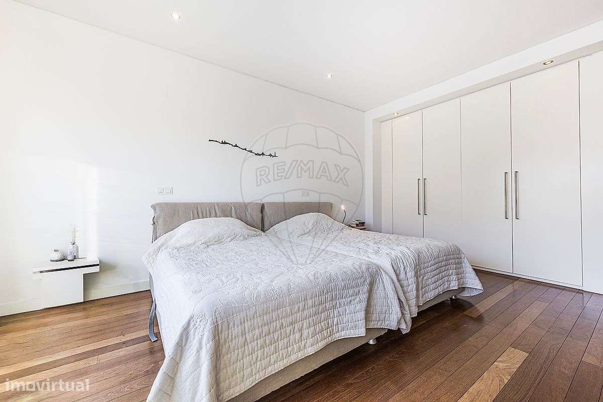 Apartamento T4 para venda-13