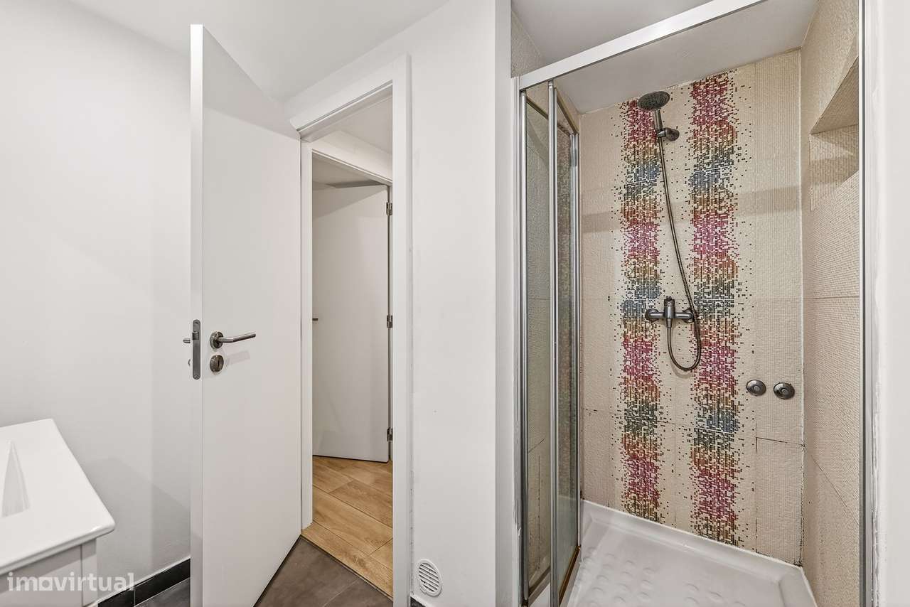 T1 Remodelado na Madragoa-14