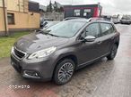 Peugeot 2008 1.2 Pure Tech Active - 2