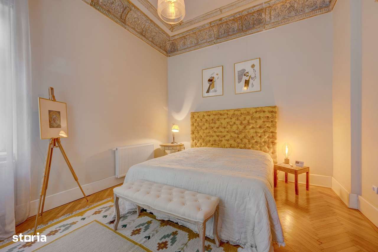 BIJUTERIE ISTORICĂ SI RAR DE VANZARE in zona ARMENEASCA-9