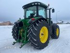 John Deere 7200R - 5