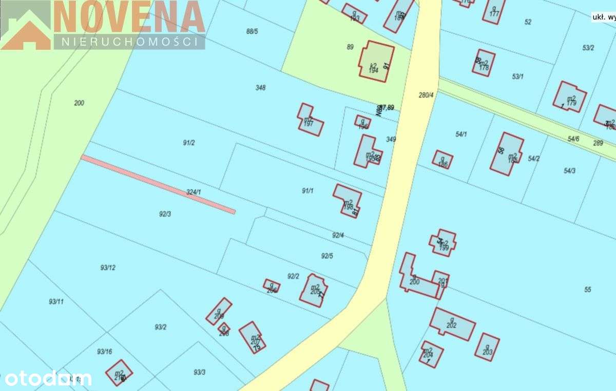 Media-Lokalizacja-Mpzp-Zab. Bliźniacza-8