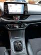 Hyundai I30 1.4 T-GDI Premiere Luxury - 28