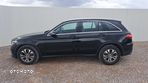 Mercedes-Benz GLC 220 d 4-Matic - 2