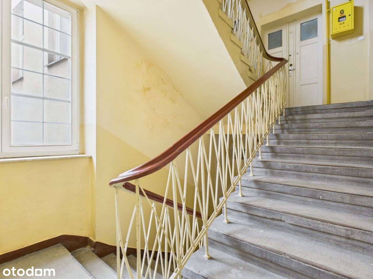 Wyjątkowe mieszkanie ✨niska cena 5900 zł/m2-6