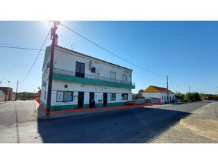 LOTE + MORADIA + Comércio - Grande imagem: 2/40