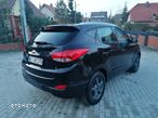 Hyundai ix35 2.0 CRDi Premium - 2