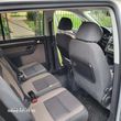 Volkswagen Touran 1.9 TDI DPF Cross - 6