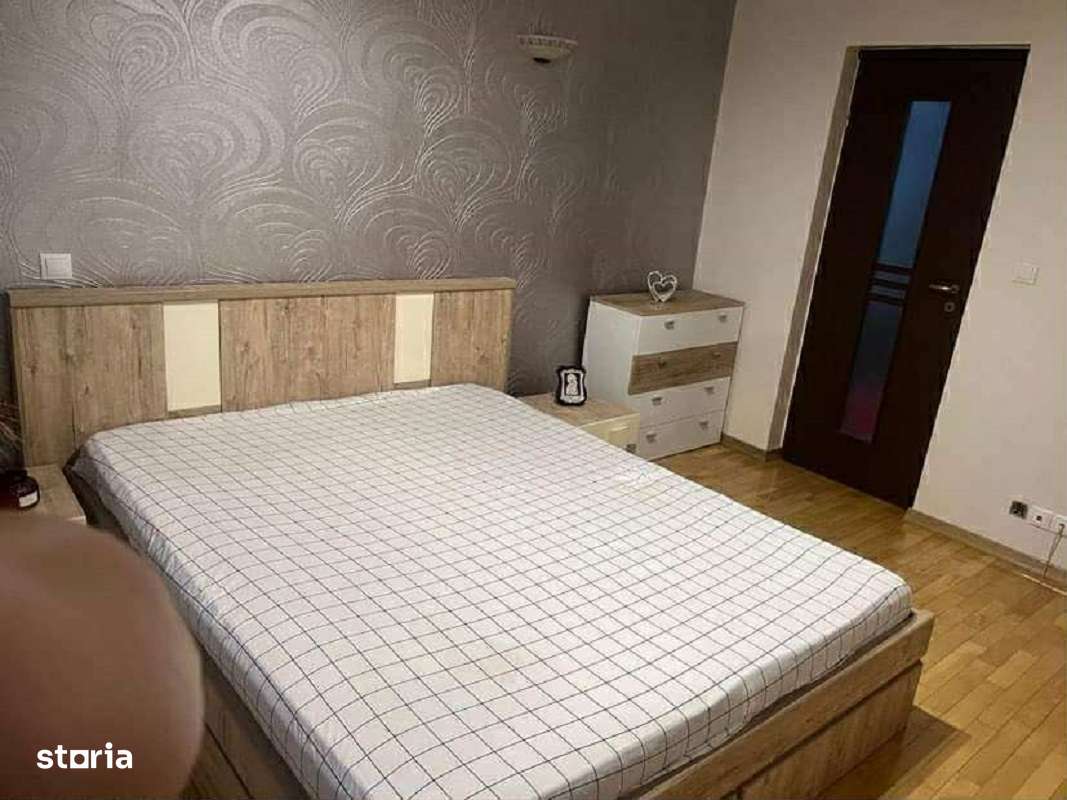 cv 99 Zona RFN, apartament 3 camere , parter - Imagine principală: 4/7