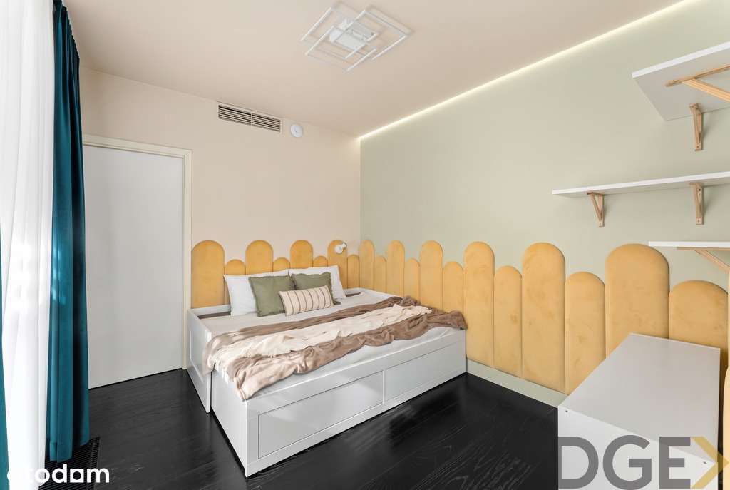 Unikatowy Apartament I Prywatność wśród zieleni-13