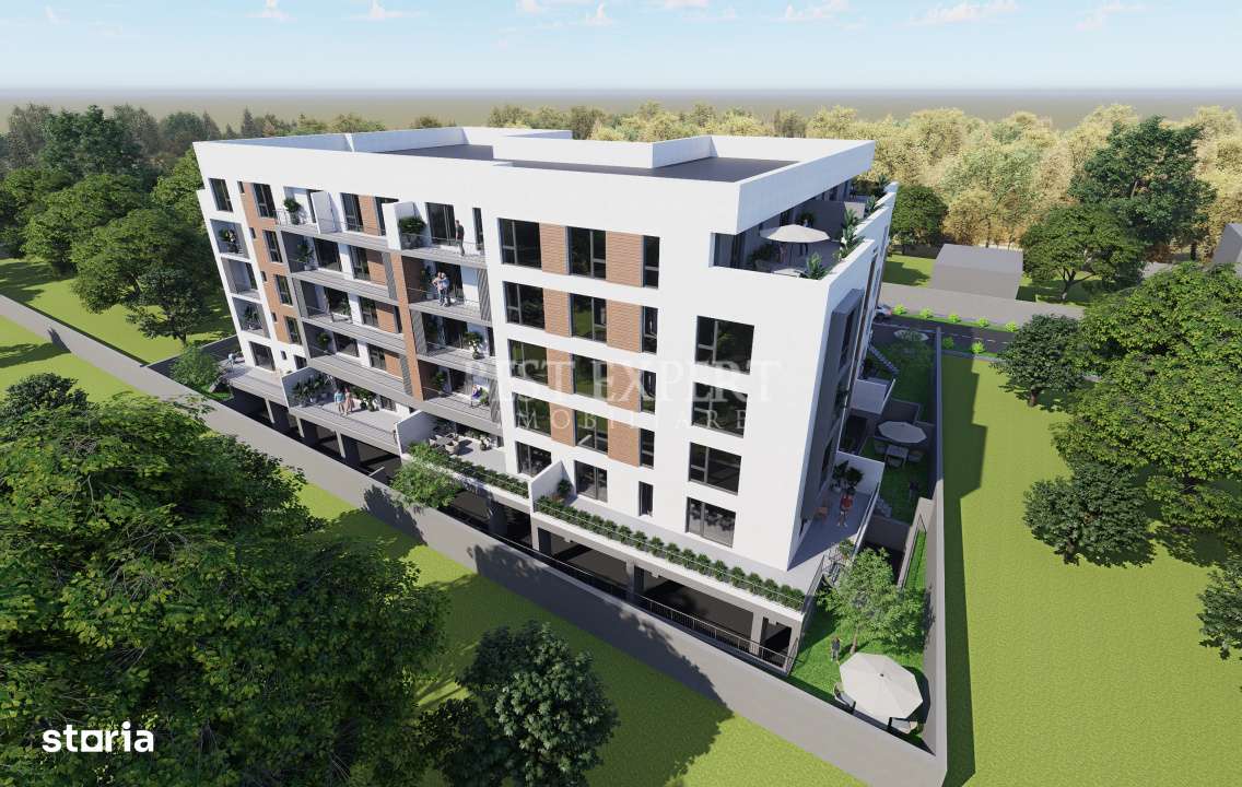 Studio Direct Dezvoltator Ideal Investitie - Imagine principală: 5/6