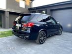 BMW X5 xDrive30d Sport-Aut - 30