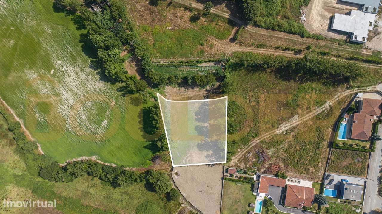 Terreno agrícola em Taíde-16