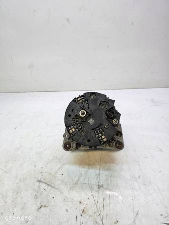 ALTERNATOR AUDI VOLKSWAGEN SEAT SKODA 03L903017 150A - 5