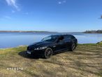 Jaguar XF 3.0 V6 Diesel S Sportbrake - 5