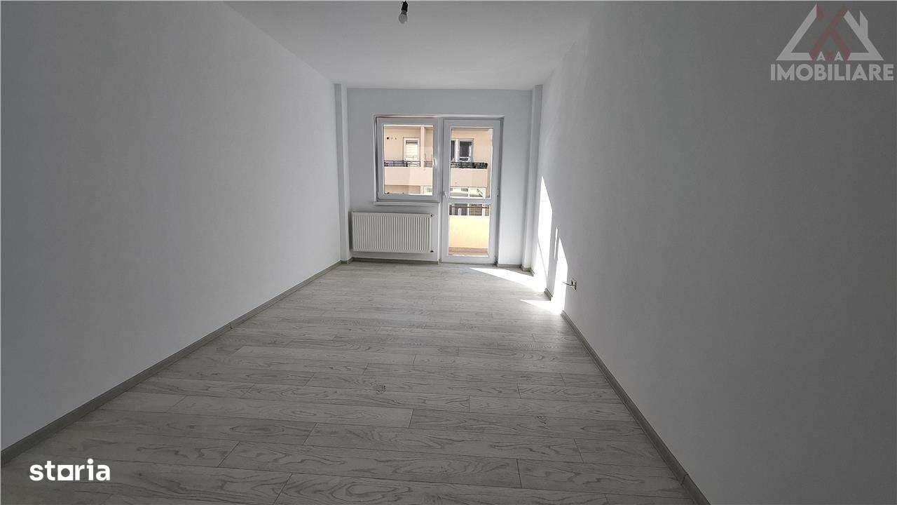 Apartament 3 camere Valea Lupului,2 Bai,Loc de Parcare,0% Comision - Imagine principală: 5/9