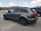 Audi Q7 3.0 TFSI Quattro Tiptronic - 2