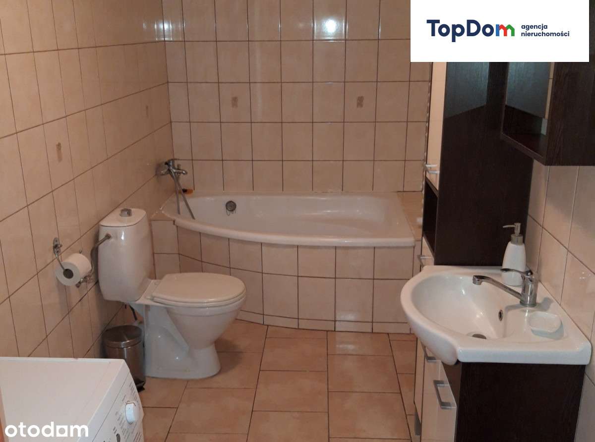 Warsztat z dużą działką.-12