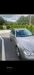 Mercedes-Benz CLK 320 - 3