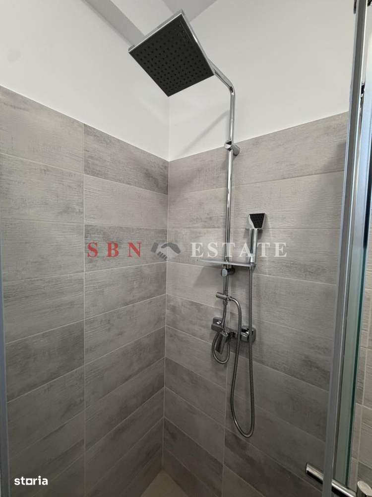 Vanzare Vila Domnesti 4 camere | Modern-1