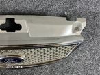 ford mondeo mk3 grill atrapa chłodnicy 6S74-8A133-BA 6S74-8A100-BA - 6