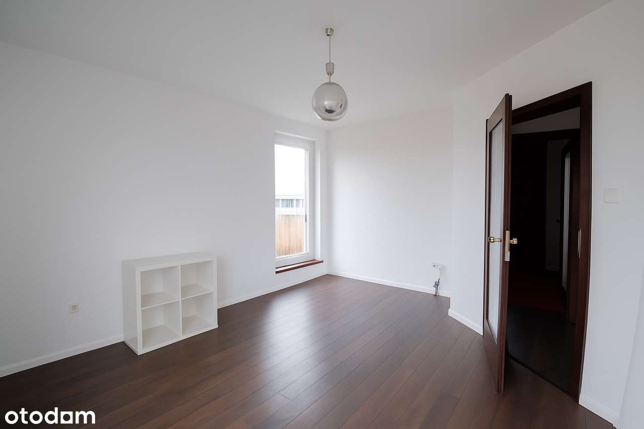 Twój nowy dom: 4 pokoje, salon, garaż i duży ogród czekają na Ciebie - Pełny obrazek: 5/13