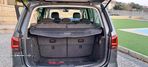 SEAT Alhambra 2.0 TDi Style Advanced - 7