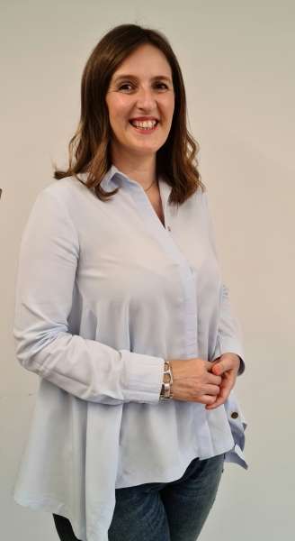 Profissionais - Empreendimentos: Carla Sousa - Zome Business - Paranhos, Porto